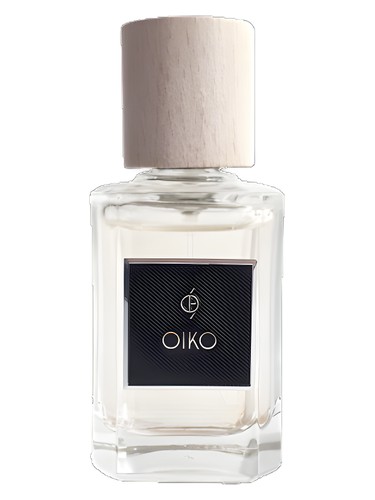عطر ادکلن اویکو کوئارمه - Oiko Quearmé - بررسی، قیمت و خرید