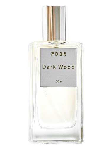 عطر ادکلن دارک وود پرفیوم پی دی بی آر - Dark Wood PDBR perfume - بررسی، قیمت و خرید