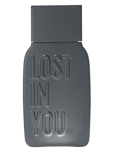 عطر ادکلن لاست این یو فور هیم اوریفلیم - Lost In You For Him Oriflame - بررسی، قیمت و خرید