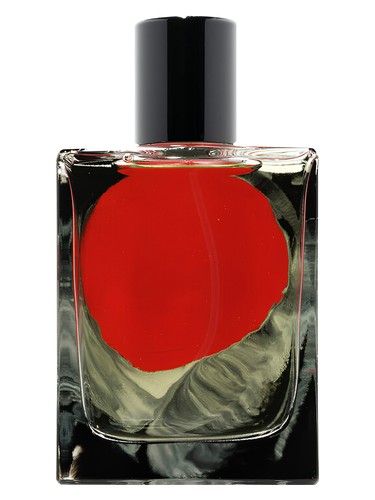 عطر ادکلن آمور لا فولی آ پلوس - Amore La Folie a Plusieurs - بررسی، قیمت و خرید