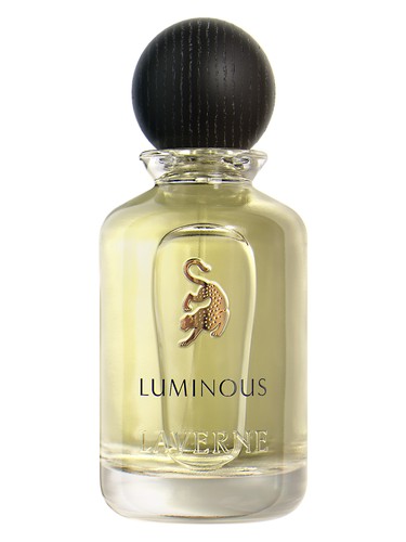 عطر ادکلن لومینوس لاورن - Luminous Laverne - بررسی، قیمت و خرید