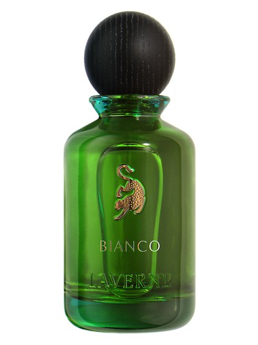 عطر ادکلن بیانکو لاورن - Bianco Laverne - بررسی، قیمت و خرید