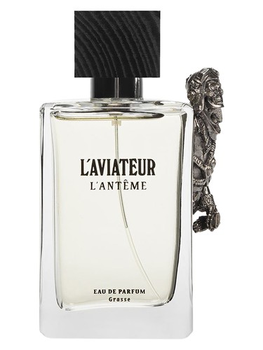 عطر ادکلن لاویاتور پریما ماتریا - L'Aviateur Prima Materia - بررسی، قیمت و خرید