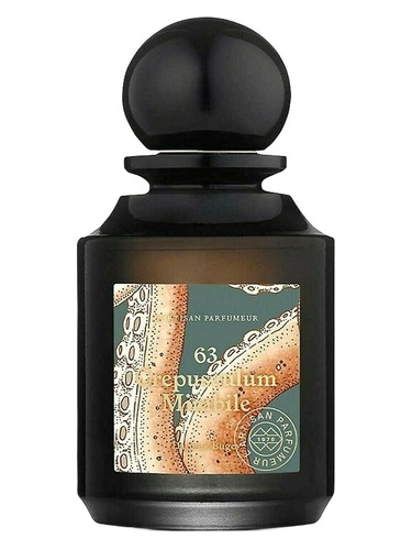 عطر ادکلن کروپاسکولوم میرابیل ۶۳ لارتیزان پارفومر - Crepusculum Mirabile 63 L'Artisan Parfumeur - بررسی، قیمت و خرید