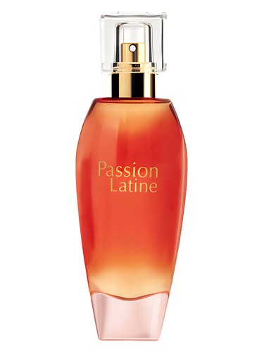 عطر ادکلن پشن لاتین آیدی پارفومز - Passion Latine ID Parfums - بررسی، قیمت و خرید