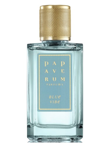عطر ادکلن بلو وایب ژاردین د پارفوم - Blue Vibe Jardin de Parfums - بررسی، قیمت و خرید