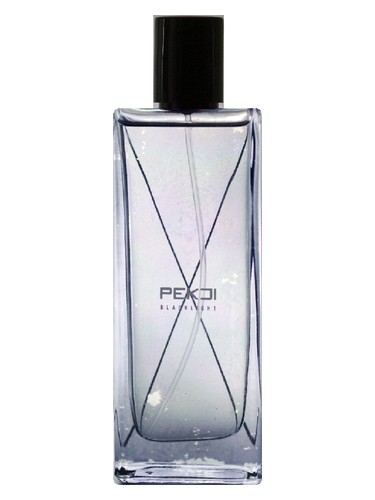 عطر ادکلن بِلَک لایت پکجی - Blacklight Pekji - بررسی، قیمت و خرید