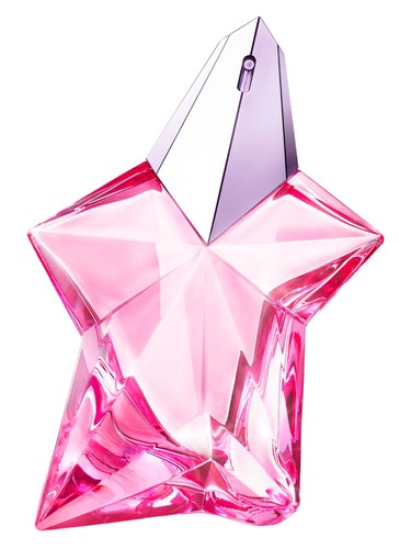 عطر ادکلن انجل نوا او دی تویلت ماگلر - Angel Nova Eau de Toilette Mugler - بررسی، قیمت و خرید