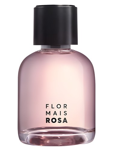 عطر ادکلن فلور مایس رزا کیم دیسه برنیس - Flor Mais Rosa Quem Disse Berenice - بررسی، قیمت و خرید