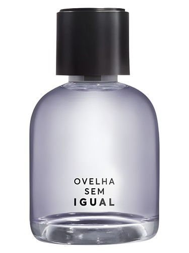 عطر ادکلن اوولها سم ایگوال کیم دیسی برنیس - Ovelha Sem Igual Quem Disse Berenice - بررسی، قیمت و خرید