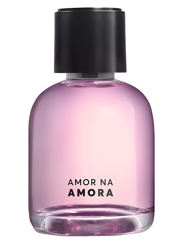 عطر ادکلن آمور نا آمورا کِم دیس بِرِنیسی - Amor na Amora Quem Disse Berenice - بررسی، قیمت و خرید