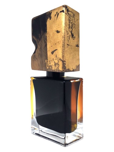 عطر ادکلن فایند می این د دارک ژوسه پرفیومز - Find Me In The Dark Jousset Parfums - بررسی، قیمت و خرید