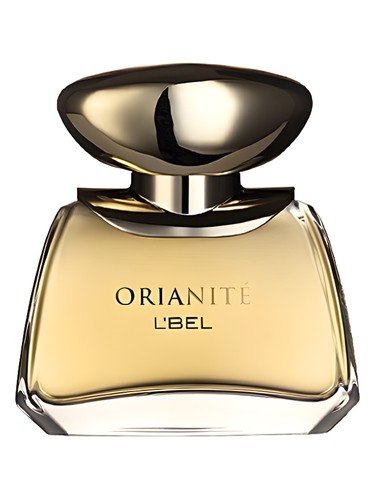 عطر ادکلن اوریانیتِ لبل - Orianité L'Bel - بررسی، قیمت و خرید