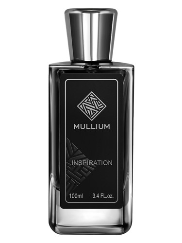 عطر ادکلن اینسپیریشن مالیوم - inspiration Mullium - بررسی، قیمت و خرید