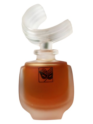 عطر ادکلن مسکراد پرفیوم پرینس ماشابلی - Masquerade Parfum Prince Matchabelli - بررسی، قیمت و خرید