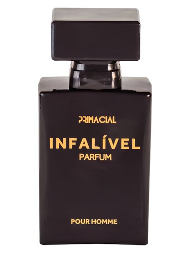 عطر ادکلن اینفالیبل پور هوم پریمیشال - Infalível Pour Homme Primacial - بررسی، قیمت و خرید