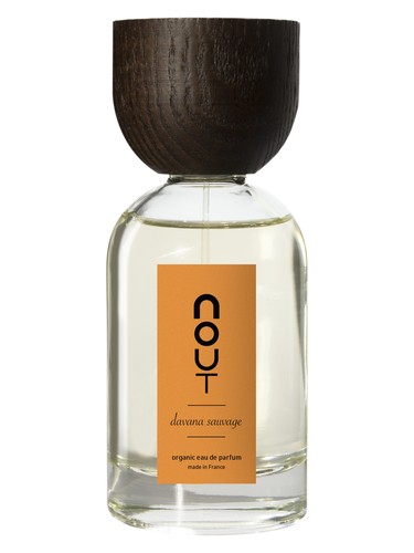 عطر ادکلن داوانا ساواج نوت - Davana Sauvage Nout - بررسی، قیمت و خرید