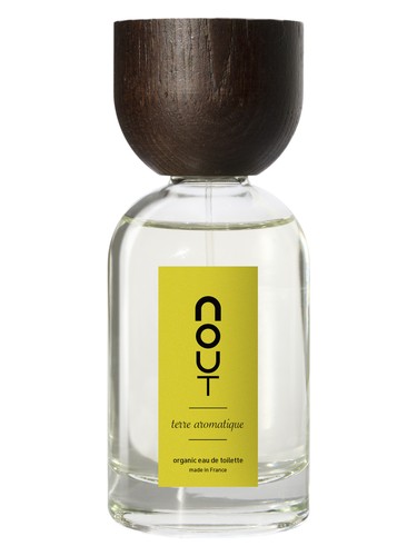 عطر ادکلن تر آروماتیک نوت - Terre Aromatique Nout - بررسی، قیمت و خرید