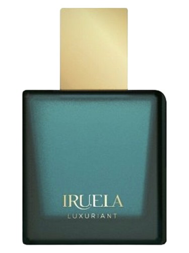 عطر ادکلن لاکچورینت ایروئلا - Luxuriant Iruela - بررسی، قیمت و خرید
