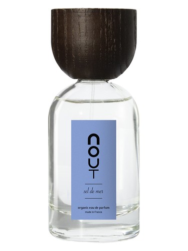 عطر ادکلن سل دو مر نوت - Sel De Mer Nout - بررسی، قیمت و خرید