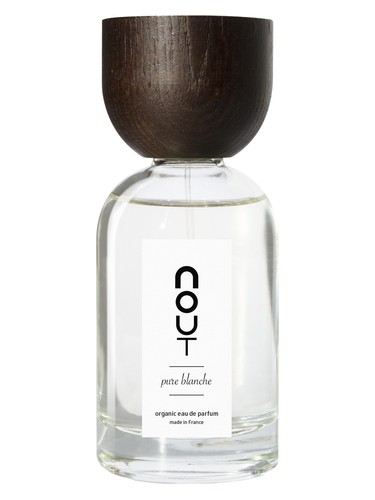 عطر ادکلن پیور بلانش نوت - Pure Blanche Nout - بررسی، قیمت و خرید
