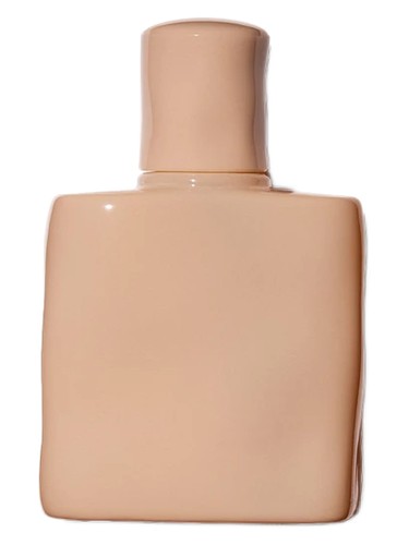عطر ادکلن نود سند کی‌کی‌دبلیو فرگرنس - Nude Sand KKW Fragrance - بررسی، قیمت و خرید