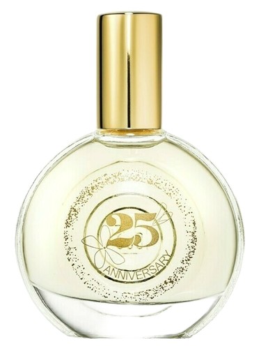 عطر ادکلن بیست و پنجمین سالگرد میکالف - 25 Anniversary M. Micallef - بررسی، قیمت و خرید