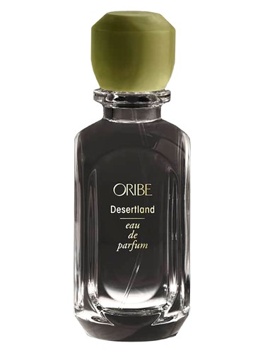 عطر ادکلن دزرتلند اُریبِ - Desertland Oribe - بررسی، قیمت و خرید