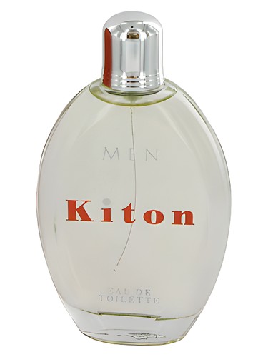 عطر ادکلن کیتون من کیتون - Kiton Men Kiton - بررسی، قیمت و خرید