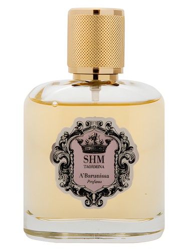 عطر ادکلن آبارونیسا نارسیس تائورمینا - A'Barunissa Narcisse Taormina - بررسی، قیمت و خرید