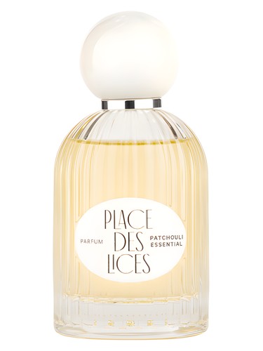 عطر ادکلن پچولی اسنشال پلاس دو لیس - Patchouli Essential Place des Lices - بررسی، قیمت و خرید