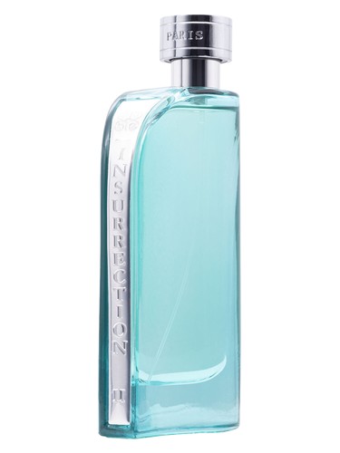 عطر ادکلن اینسرکشن تو اسپورت رایانه تردیشن - Insurrection II Sport Reyane Tradition - بررسی، قیمت و خرید