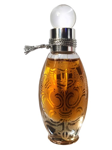 عطر ادکلن بایون د کت لادنیکا - Bayun the Cat Кот Баюн Ladanika - بررسی، قیمت و خرید