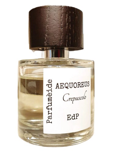 عطر ادکلن آکوریوس کِرِپوسکولو پرفیوماید - Aequoreus Crepuscolo Parfumeide - بررسی، قیمت و خرید