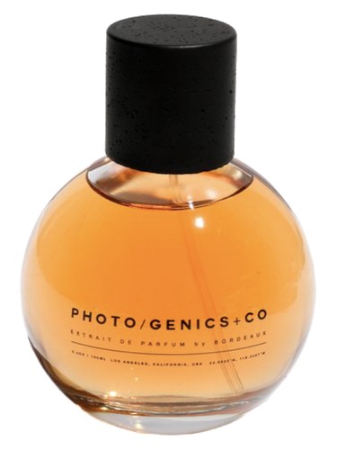 عطر ادکلن نو سون رزین فوتوژنیکز اند کو - No. 7 Resin Photogenics + Co - بررسی، قیمت و خرید