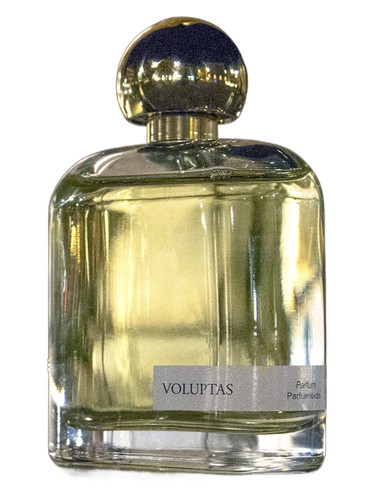 عطر ادکلن ولوپتاس پرفیوماید - Voluptas Parfumeide - بررسی، قیمت و خرید