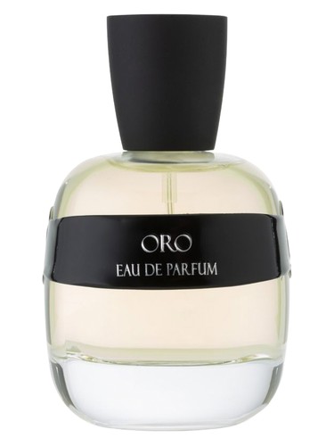 عطر ادکلن اُرو آمنیاع پروفومی - Oro Omnia Profumi - بررسی، قیمت و خرید