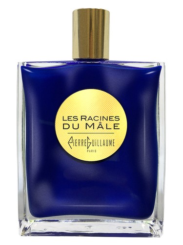 عطر ادکلن له رسین دو مال پیر گیوم پاریس - Les Racines Du Mâle Pierre Guillaume Paris - بررسی، قیمت و خرید