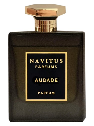 عطر ادکلن اوباد ناویتوس پرفیومز - Aubade Navitus Parfums - بررسی، قیمت و خرید