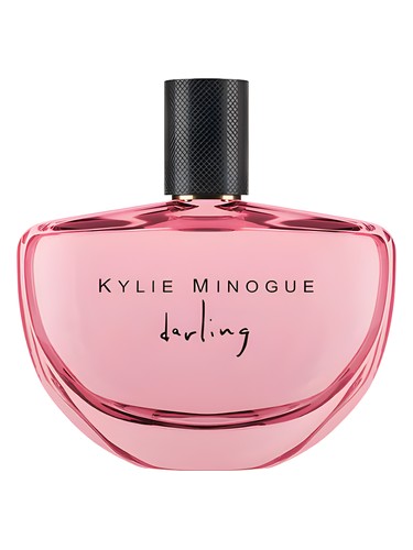 عطر ادکلن دارلینگ 2021 کایلی مینوگ - Darling 2021 Kylie Minogue - بررسی، قیمت و خرید