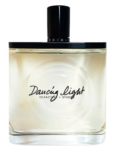 عطر ادکلن دنسینگ لایت الفکتیو استودیو - Dancing Light Olfactive Studio - بررسی، قیمت و خرید
