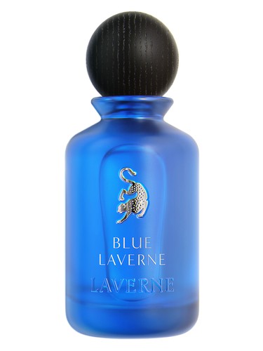 عطر ادکلن بلو لاورن لاورن - Blue Laverne Laverne - بررسی، قیمت و خرید