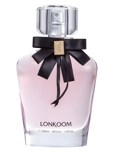 عطر ادکلن د گرلز پینک لانکوم پرفیوم - The Girls Pink Lonkoom Parfum - بررسی، قیمت و خرید