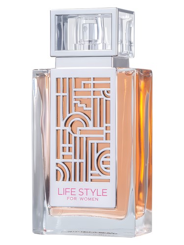 عطر ادکلن لایف استایل سکسی فور ومن لونکوم پارفوم - Life Style Sexy for Women Lonkoom Parfum - بررسی، قیمت و خرید