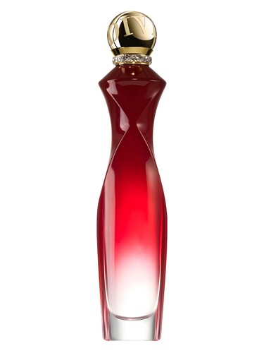 عطر ادکلن دایوین اکسکلوزیو اوریفلیم - Divine Exclusive Oriflame - بررسی، قیمت و خرید