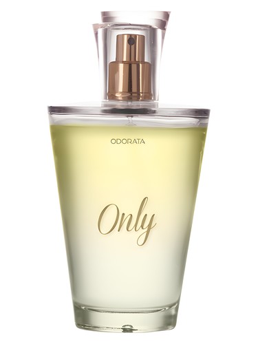 عطر ادکلن آنلی فم اودوراتا - Only Femme Odorata - بررسی، قیمت و خرید