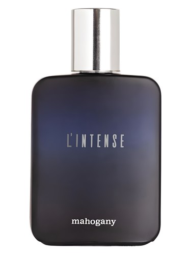 عطر ادکلن لانتنز ماهاگانی - L'Intense Mahogany - بررسی، قیمت و خرید