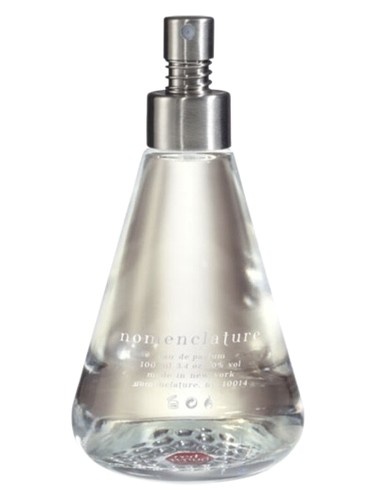 عطر ادکلن رِدوود نومنکلاتور - red-wood Nomenclature - بررسی، قیمت و خرید