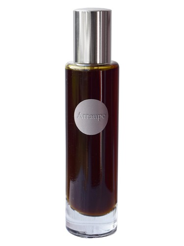 عطر ادکلن اتاپ جنیوری سنت پروجکت - Attaupe January Scent Project - بررسی، قیمت و خرید