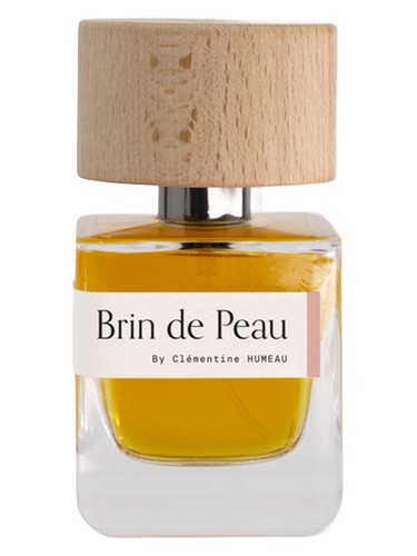 عطر ادکلن برین دو پو پرفیومرز دو موند - Brin de Peau Parfumeurs du Monde - بررسی، قیمت و خرید
